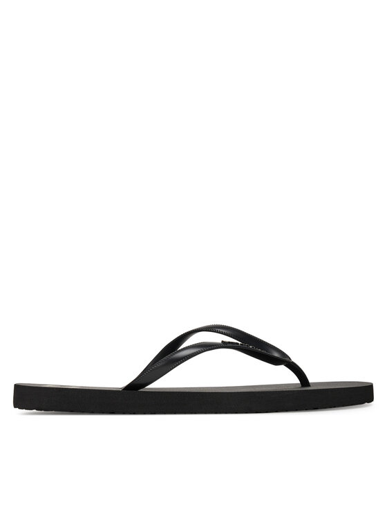 Billabong В'єтнамки Billabong 800269A Чорний