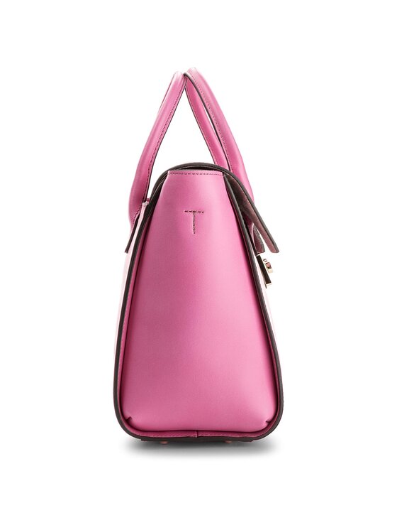 Furla Bolso Furla Metropolis 941779 B BGZ8 VFO Rosa