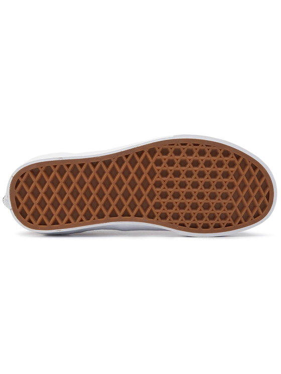 Vans Tenisenes Vans Era VN0A38FRS1S1 Melns