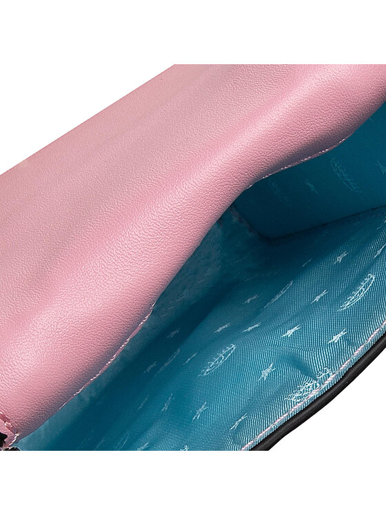Chiara Ferragni Custodia per cellulare Chiara Ferragni 72SB4BB9 Rosa