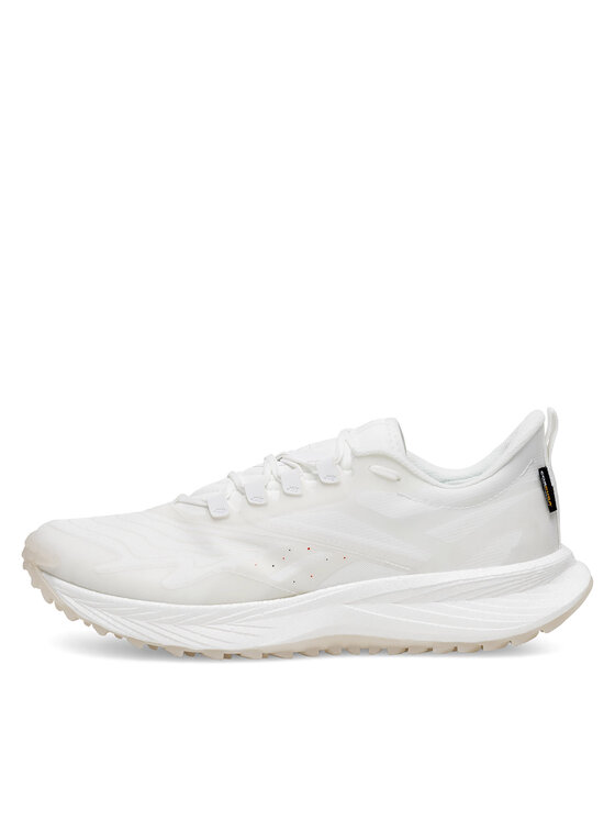 Reebok Взуття для бігу Reebok Floatride Energ 100074903 Білий