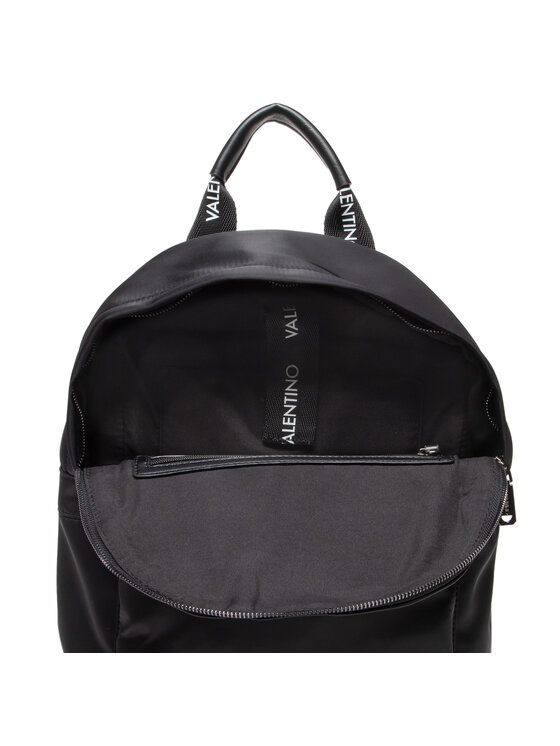 Valentino Рюкзак Valentino Kylo VBS47301 Чорний
