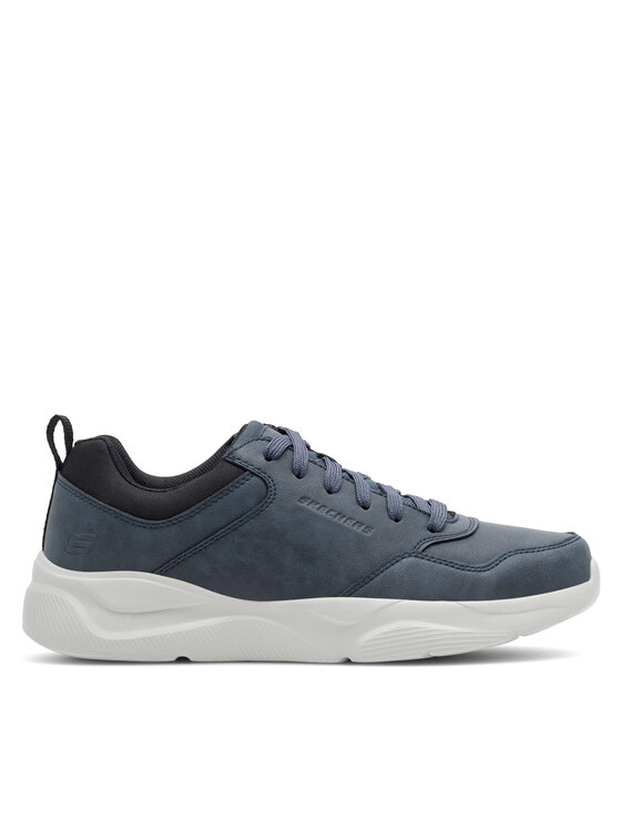 Skechers Zapatillas Skechers LIBRATION 8790157 NVY Azul marino