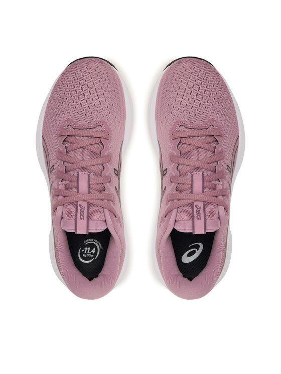 Asics Взуття для бігу Asics Gel-Excite 11 1012B861 Рожевий
