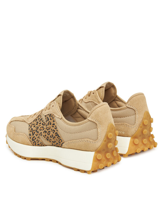 New Balance Tenisice New Balance WS327LPA Bež