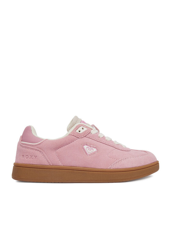 Roxy Sneakers Roxy EOBR-RLY-2602 Roz