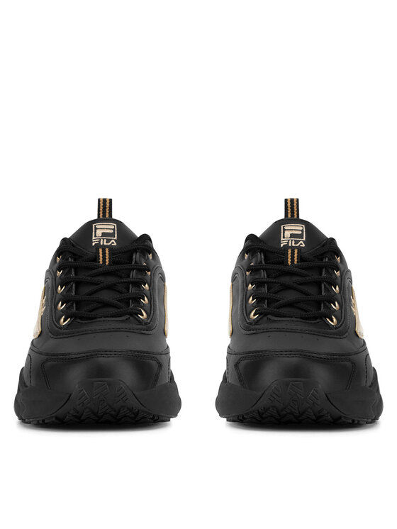 Fila Sneakers Fila SKYE FFW0458-83058 Negru
