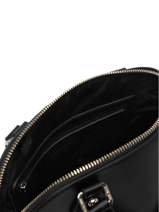 Nine West Kabelka Nine West CEO-OPAL DREAM-LDA9210 Čierna