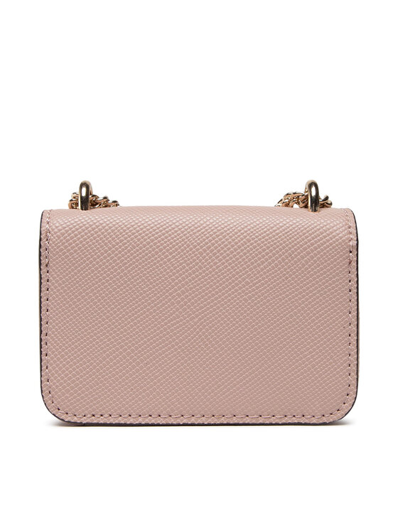 Guess Borsetta Guess Alexie (VB) Mini Bags HWVG84 16770 Rosa