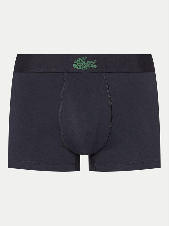 Lacoste Lacoste Boxer szett 5H5154 Színes