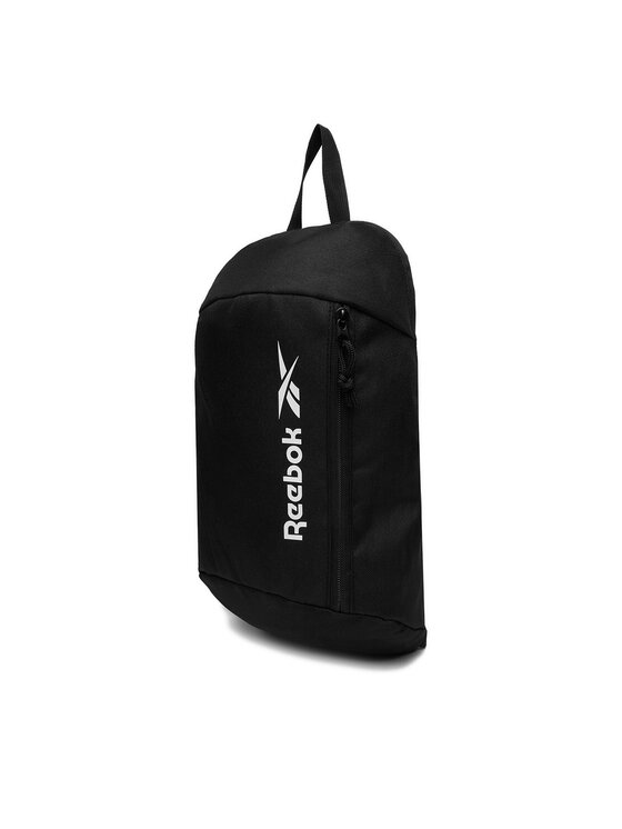 Reebok Plecak Reebok CEOWB-RBK-XS-001-09 Czarny