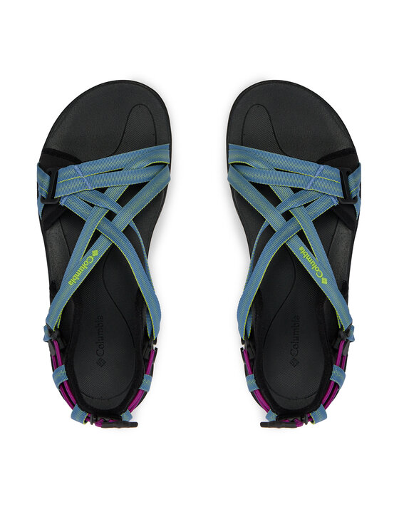 Columbia Sandales Columbia 1889551458 Zils