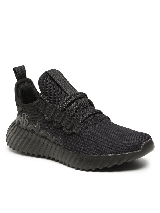 adidas Снікерcи adidas Kaptir 3.0 IF7316 Чорний