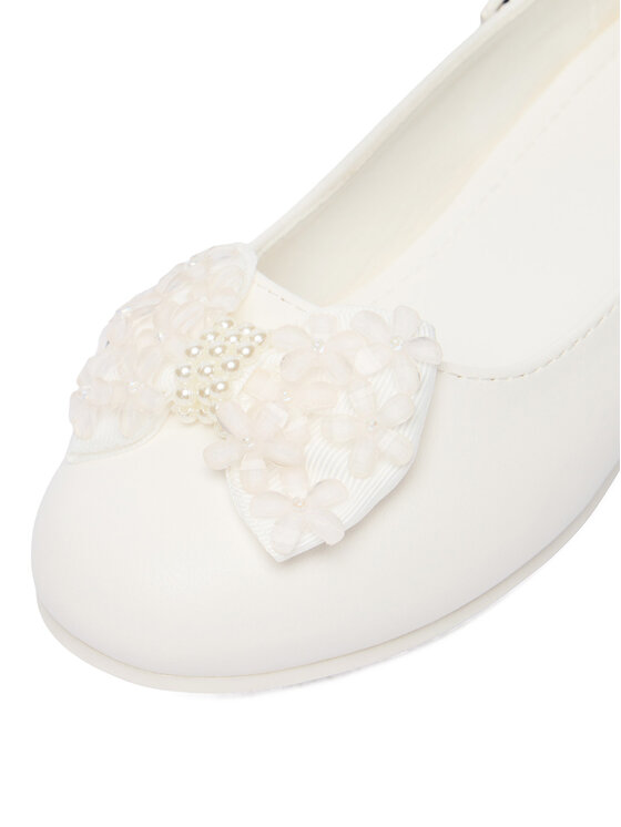 JENNY Balerinos JENNY CEO-CS23120-06 Balta