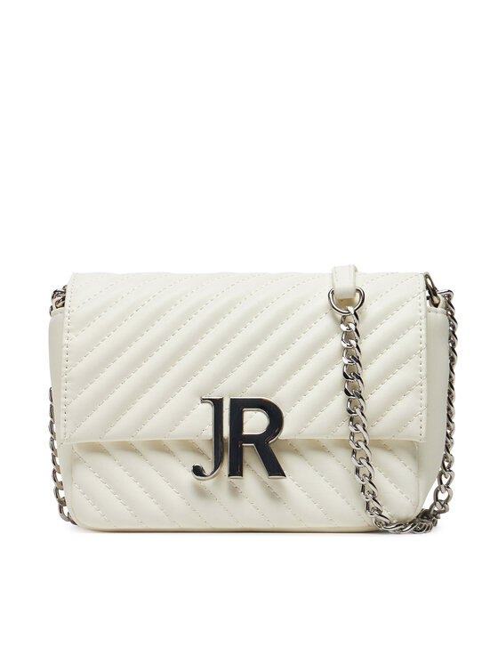 John Richmond Soma John Richmond RWP25503BO Balts