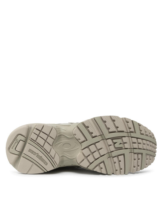 New Balance Sportcipő New Balance ML725D Bézs