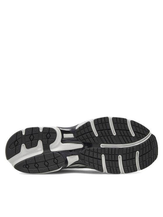 Reebok Снікерcи Reebok Premier Roa 100074095 Сірий