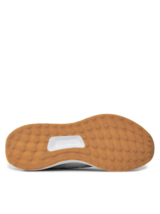 adidas Zapatillas adidas UBounce DNA IG8139 Gris