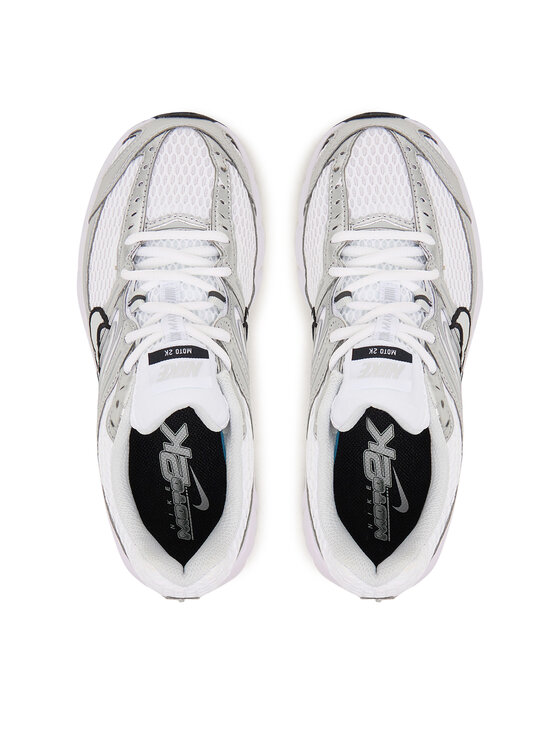 Nike Superge Nike Air Max Moto 2K HQ2056 103 Bela