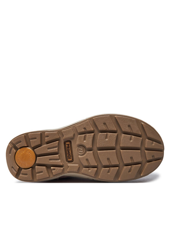 Primigi Cizme de zăpadă Primigi 6882533 M GORE-TEX Roz