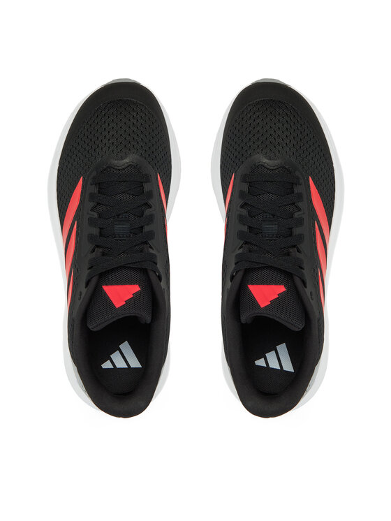 adidas Zapatillas adidas Duramo Sl2 J IH3595 Negro