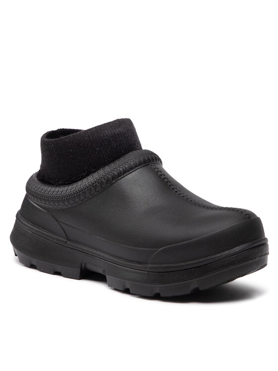 Ugg Scarpe basse Ugg Tasman X 1125730 Nero