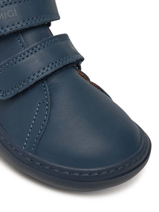 Primigi Puszābaki Primigi 8912433 S Tumši zils