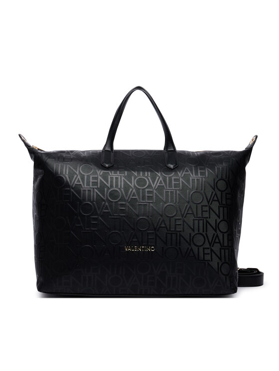 Valentino Bolso Valentino Gynevra Re VBSA6860 Negro