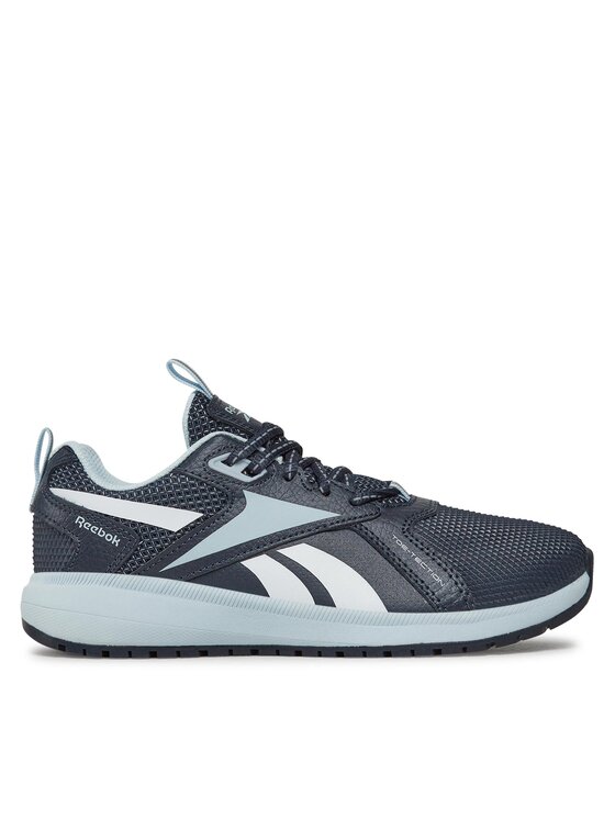 Reebok Bežecké topánky Reebok Durable Xt IE4182 Tmavomodrá