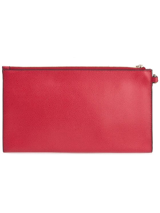 Furla Táska Furla Babylon 874301 E ED47 ARE Piros