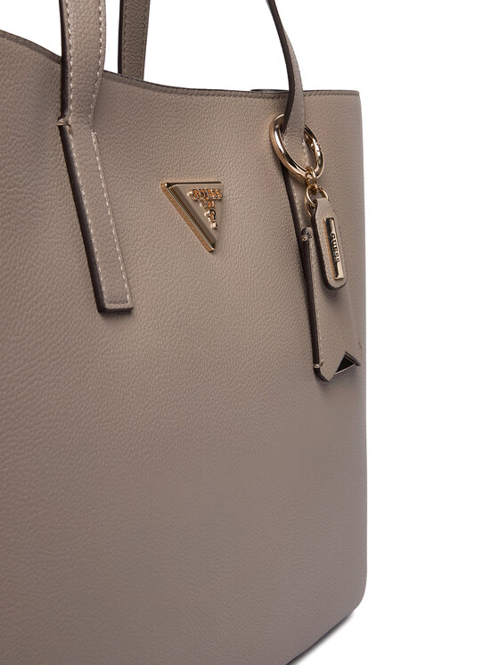 Guess Borsetta Guess Meridian II HWBG69 74230 Grigio