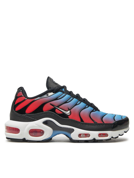 Nike Снікерcи Nike Air Max Plus HF5386 001 Кольоровий