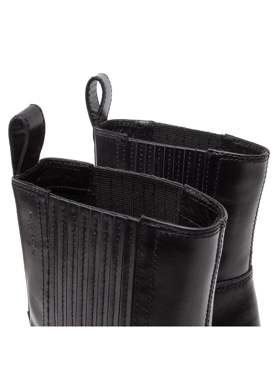 Vagabond Shoemakers Ботильйони Vagabond Shoemakers Alina 5421-201-20 Чорний