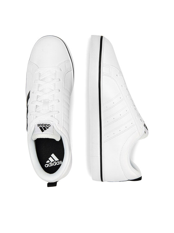 adidas Снікерcи adidas VS PACE 2.0 HP6010 Білий