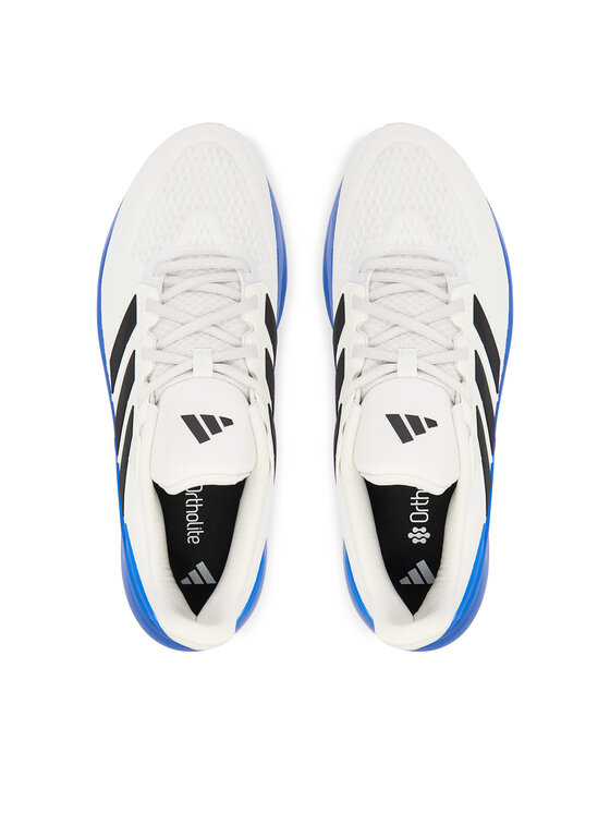 adidas Взуття для бігу adidas Ultrarun 5 JQ6943 Білий