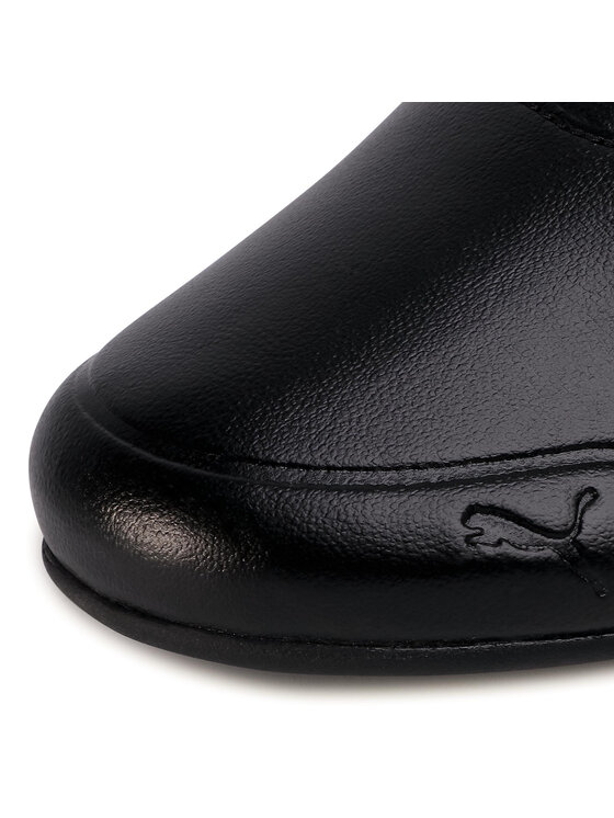 Puma Superge Puma Drift Cat 7S Ultra 339862 01 Črna