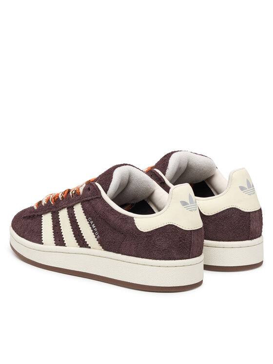 adidas Sportcipők adidas Campus 00s KK0131 Barna
