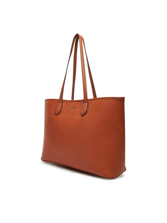 MEXX Táska MEXX C-MEXX-H-002-08 Barna