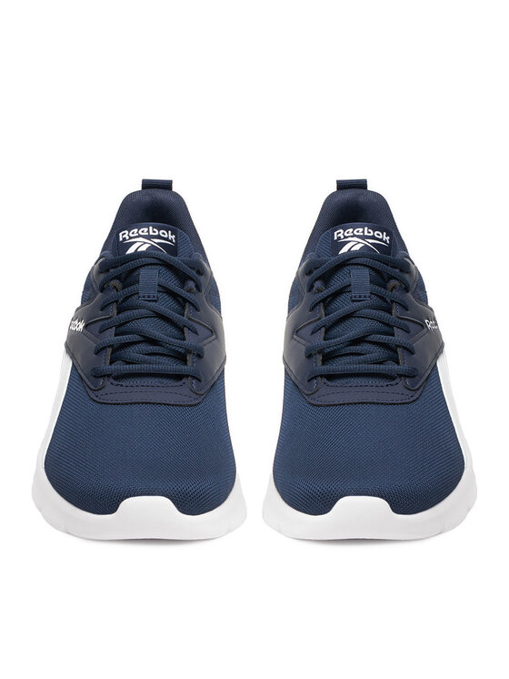 Reebok Снікерcи Reebok CEO-RIDER V 100249756 Cиній