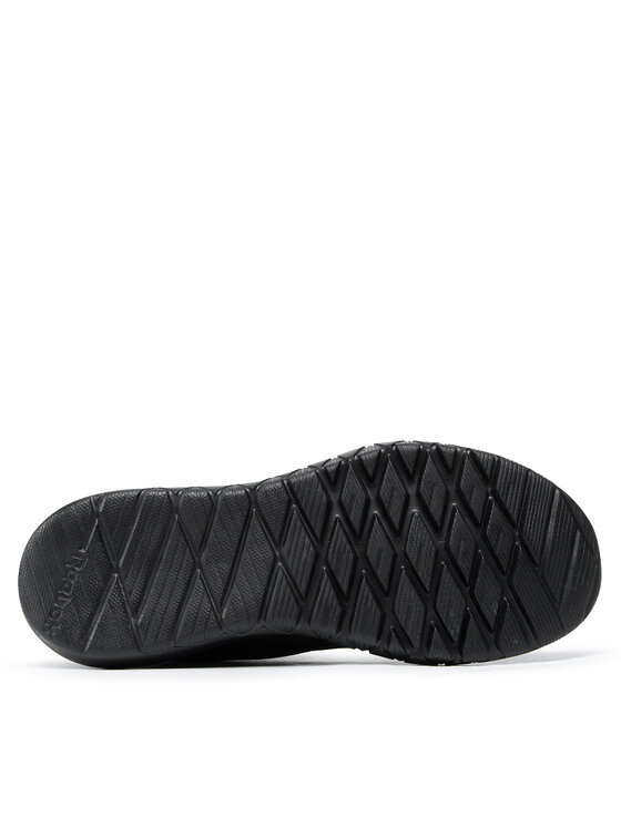 Reebok Obuća za teretanu Reebok Flexagon Energy Tr 3 GX8949 Crna