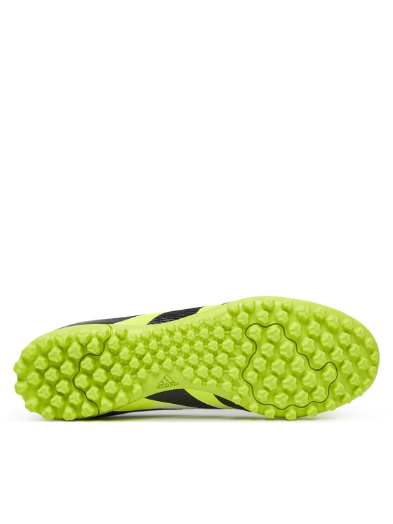 adidas Ποδοσφαιρικά Παπούτσια adidas Predator Club JH8854 Λευκό