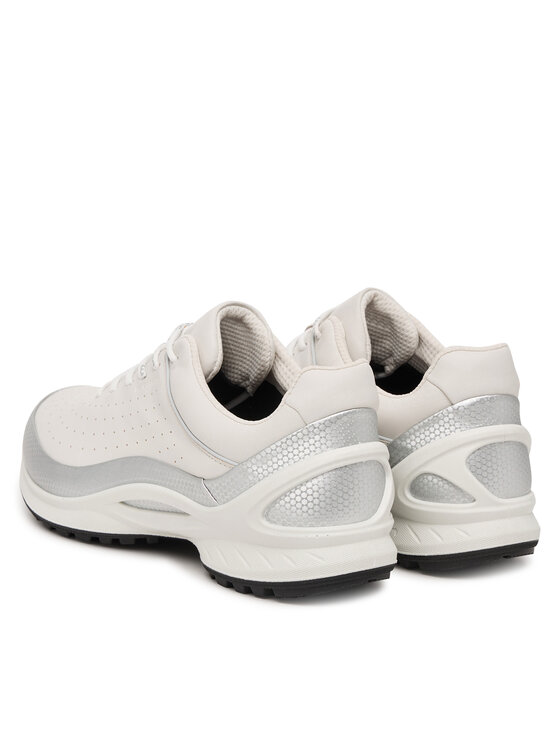 ECCO Sneakersy ECCO Biom Energi 85082351366 Biały