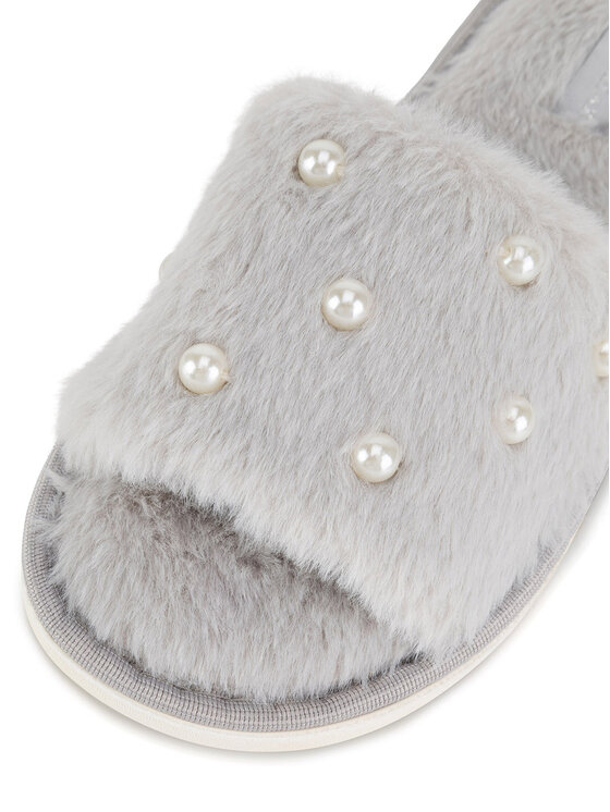 Home & Relax Papuče Home & Relax WFA3211-1 Sivá