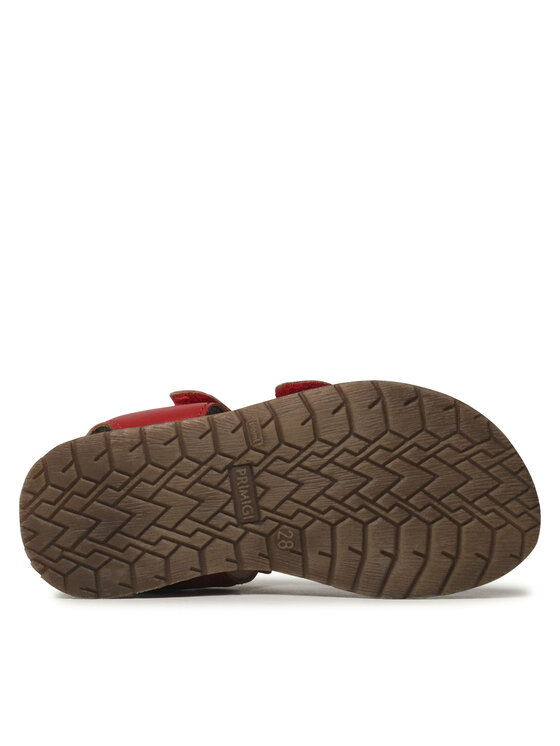 Primigi Sandali Primigi 3933333 S Rosso