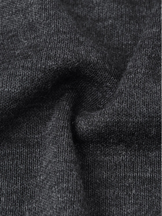 Reima Cagulă Reima Aurora 5300012C Gri închis