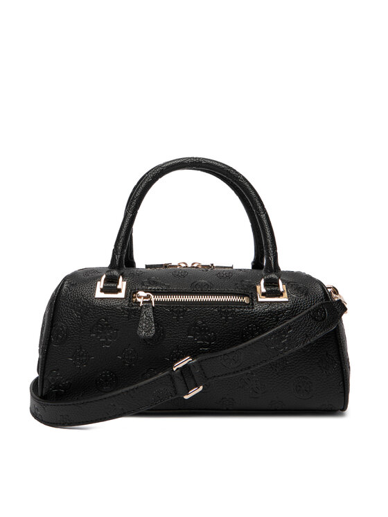 Guess Сумка Guess Cresidia II HWPD98 88080 Чорний