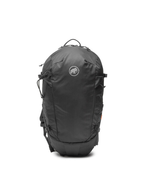 Rucsac Mammut Lithium 20 2530-03172-0001-1020 Negru