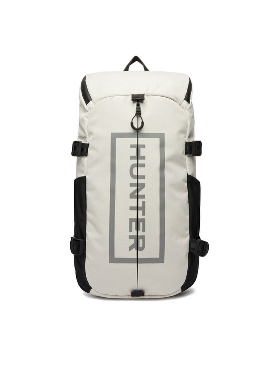 Hunter Рюкзак Hunter CEOWB-HTR-KL-001-09 Бежевий