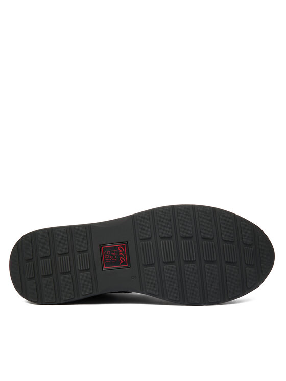 Ara Снікерcи Ara Osaka GORE-TEX 12-24840-01 Чорний