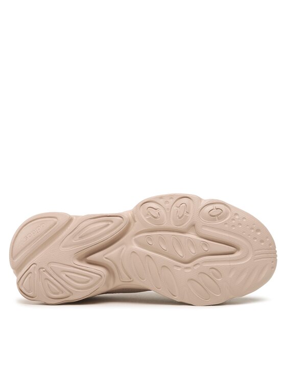 adidas Laisvalaikio batai adidas OZWEEGO HQ1625 Smėlio